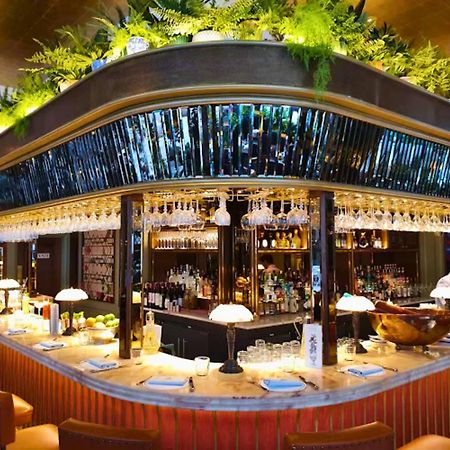 Mayfair Studio By Oxford Street - Luxurylondonstays Екстер'єр фото