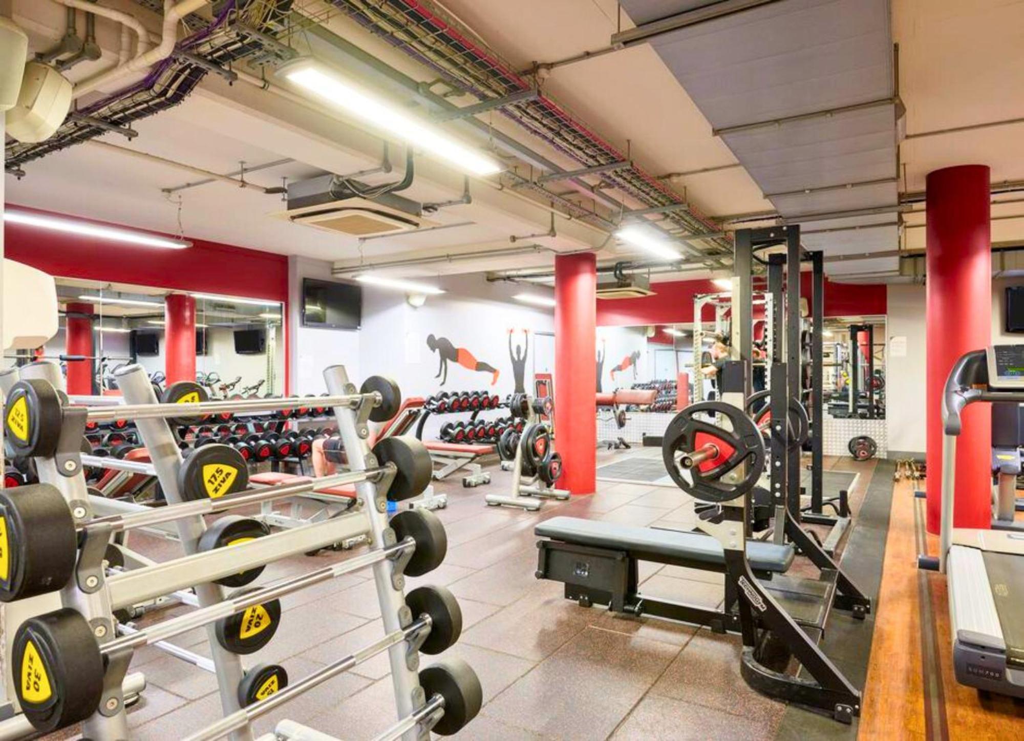 Mayfair Studio By Oxford Street - Luxurylondonstays Екстер'єр фото